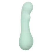 Pacifica Bora Bora - Green-Vibrators-CalExotics-Andy's Adult World