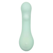 Pacifica Bora Bora - Green-Vibrators-CalExotics-Andy's Adult World