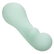 Pacifica Bora Bora - Green-Vibrators-CalExotics-Andy's Adult World