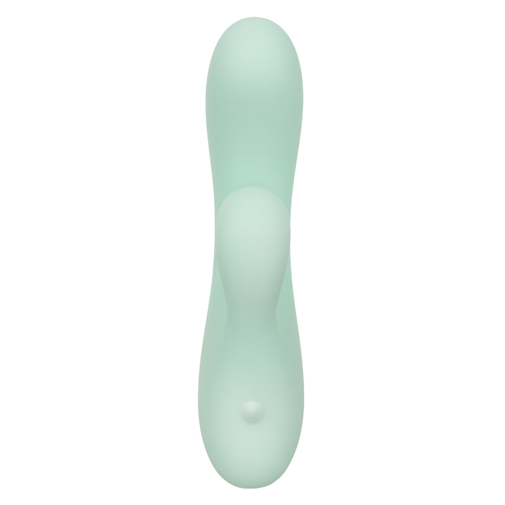 Pacifica Fiji - Green-Vibrators-CalExotics-Andy's Adult World