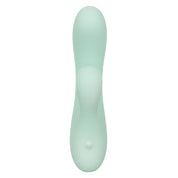 Pacifica Fiji - Green-Vibrators-CalExotics-Andy's Adult World