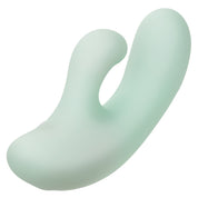 Pacifica Fiji - Green-Vibrators-CalExotics-Andy's Adult World