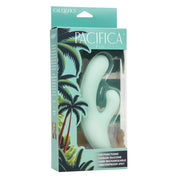 Pacifica Fiji - Green-Vibrators-CalExotics-Andy's Adult World