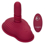 Dual Rider Remote Control Thrust and Grind-Vibrators-CalExotics-Andy's Adult World