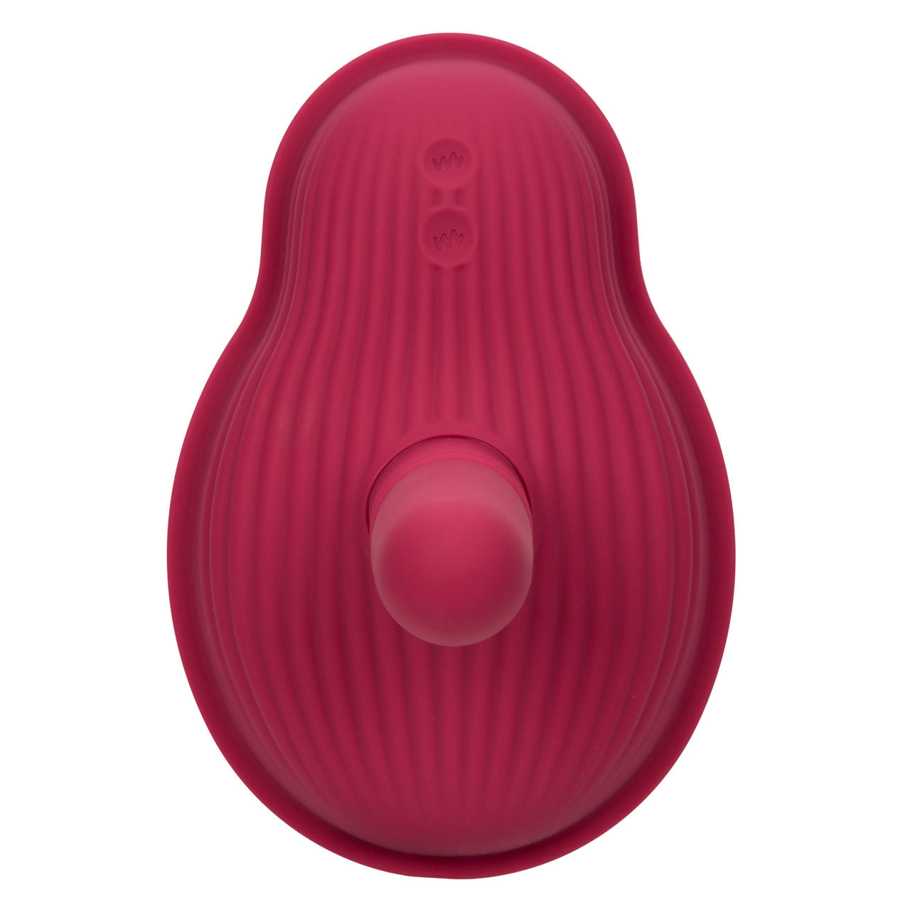 Dual Rider Remote Control Thrust and Grind-Vibrators-CalExotics-Andy's Adult World