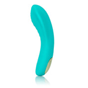 Slay Pleaser-Clit Stimulators-CalExotics-Andy's Adult World