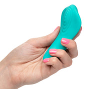 Slay Pleaser-Clit Stimulators-CalExotics-Andy's Adult World