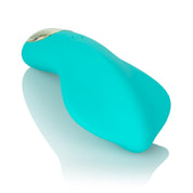 Slay Pleaser-Clit Stimulators-CalExotics-Andy's Adult World