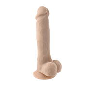 6.5" Natural Feel Dildo Light-Dildos & Dongs-Evolved Novelties-Andy's Adult World