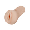 Party Pack - Light-Masturbation Aids for Males-Selopa-Andy's Adult World
