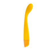 Lemon Squeeze - Yellow-Vibrators-Selopa-Andy's Adult World