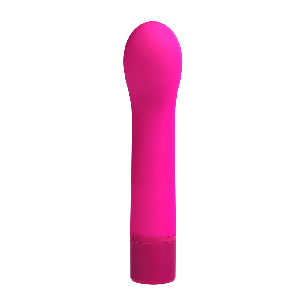 Paradise G - Pink-Vibrators-Selopa-Andy's Adult World