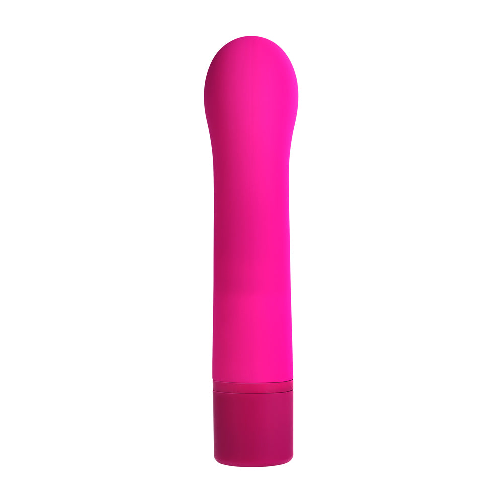 Paradise G - Pink-Vibrators-Selopa-Andy's Adult World