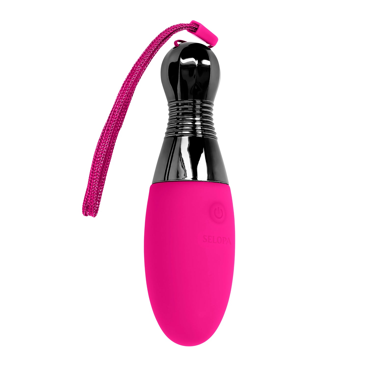 Companion Pink-Vibrators-Evolved Novelties-Andy's Adult World