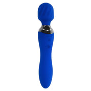 Blue Belle Blue-Vibrators-Evolved Novelties-Andy's Adult World