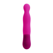 G Wow - Pink-Vibrators-Selopa-Andy's Adult World