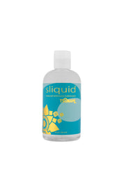 Sliquid Tsunami Ultra Thick Gel 8.5oz-Lubricants Creams & Glides-Sliquid-Andy's Adult World