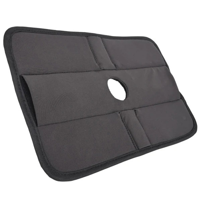 Pivot 3 in 1 Play Pad - Black-Bedroom Play Gear-Sportsheets-Andy's Adult World