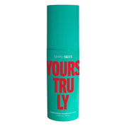 Yours Truly - Pheromone Fragrance Mists 3.35 Oz-Lubricants Creams & Glides-Classic Brands-Andy's Adult World