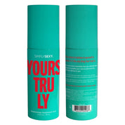 Yours Truly - Pheromone Fragrance Mists 3.35 Oz-Lubricants Creams & Glides-Classic Brands-Andy's Adult World