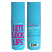 Lets Lock Lips - Pheromone Fragrance Mists 3.35 Oz-Lubricants Creams & Glides-Classic Brands-Andy's Adult World