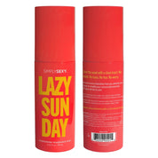 Lazy Sunday - Pheromone Fragrance Mists 3.35 Oz-Lubricants Creams & Glides-Classic Brands-Andy's Adult World