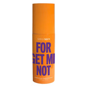 Forget Me Not - Pheromone Fragrance Mists 3.35 Oz-Lubricants Creams & Glides-Classic Brands-Andy's Adult World