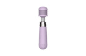 Hello Sexy - Bling Bling - Lilac-Massagers-Voodoo Toys-Andy's Adult World