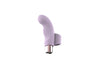 Hello Sexy - Tease Me Please Me - Lilac-Vibrators-Voodoo Toys-Andy's Adult World