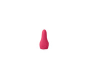 Fini Rechargeable Bullet Vibe - Pink-Clit Stimulators-VeDO-Andy's Adult World