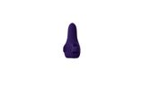 Fini Rechargeable Bullet Vibe - Purple-Clit Stimulators-VeDO-Andy's Adult World