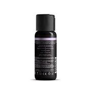 Lavender + Rosemary Massage Oil 4oz-Lubricants Creams & Glides-Wicked Sensual Care-Andy's Adult World