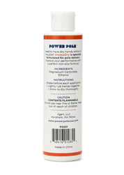 Pole Grip Chalk 5.07 Oz-Toy Cleaners-Power Pole-Andy's Adult World