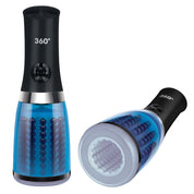 Zolo 360 Rotating Male Stimulator-Masturbation Aids for Males-Zolo Cup-Andy's Adult World