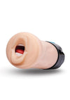 Zolo Gawk Gawk Blowbot-Masturbation Aids for Males-Zolo Cup-Andy's Adult World