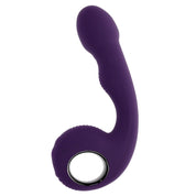 Rip Curl Purple-Vibrators-Evolved Novelties-Andy's Adult World