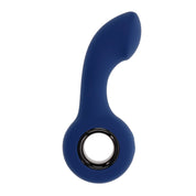 The Reach Blue-Anal Toys & Stimulators-Evolved Novelties-Andy's Adult World