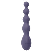 Rumpy Bumpy Purple-Anal Toys & Stimulators-Evolved Novelties-Andy's Adult World