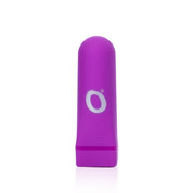 Bestie Bullet - Purple - Each