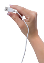 Recharge Charging Cable