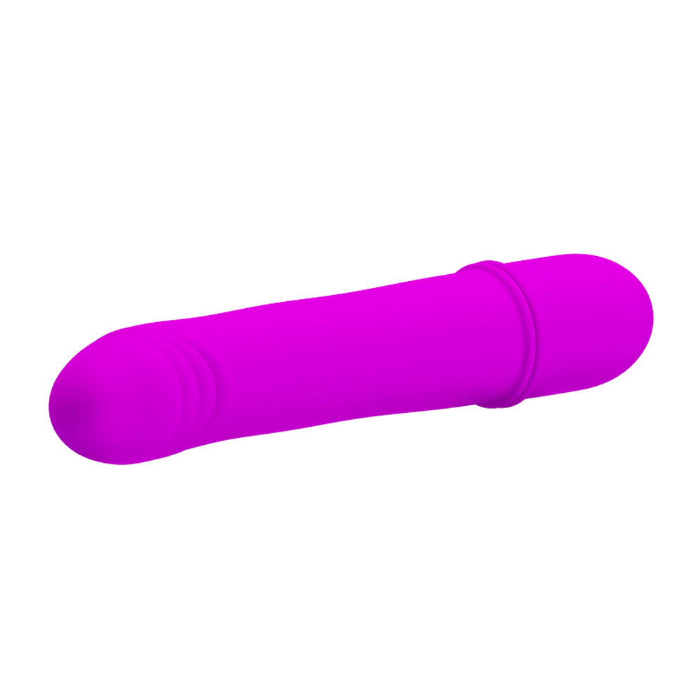 Pretty Love - Beck-Vibrators-Pretty Love-Andy's Adult World