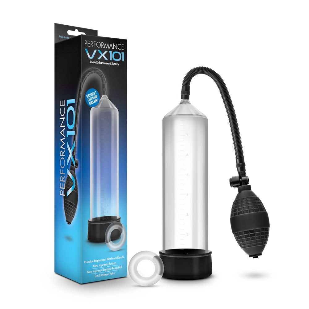 HOBL-01109.jpg