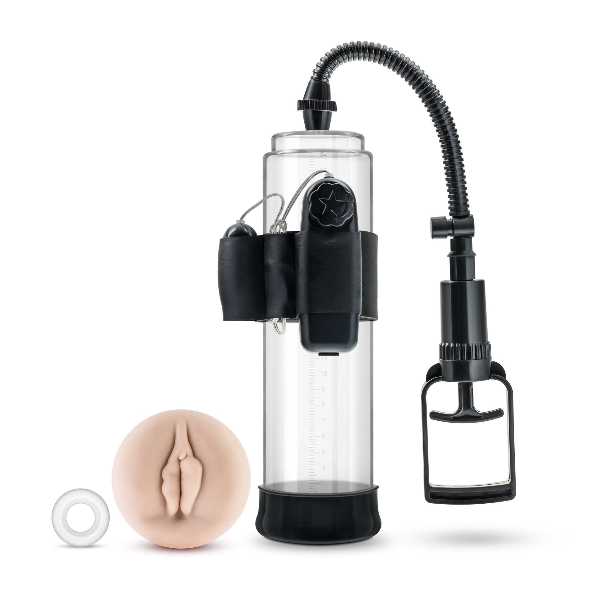 HOBL-04091.jpg
