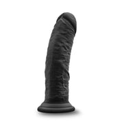 Ruse - Jammy - Black