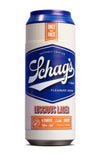 Schag's - Luscious Lager - Frosted-Masturbation Aids for Males-Blush Novelties-Andy's Adult World