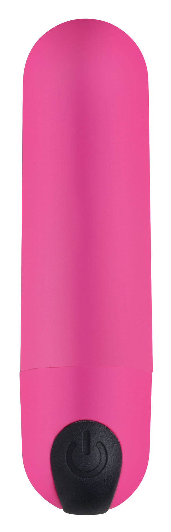 Bang Power Panty Kit - Pink-Kits-XR Brands Bang-Andy's Adult World