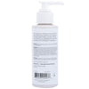 Glow Vanilla Cupcake Shimmer Lotion Silver 4 Oz-Lubricants Creams & Glides-Classic Brands-Andy's Adult World