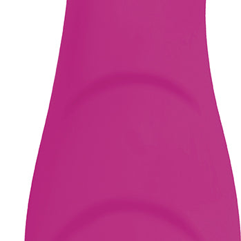 Gossip - Adore - Magenta-Vibrators-Curve Toys-Andy's Adult World