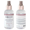 Coochy Intimate Feminine Spray 4oz-Bath & Body-Classic Brands-Andy's Adult World