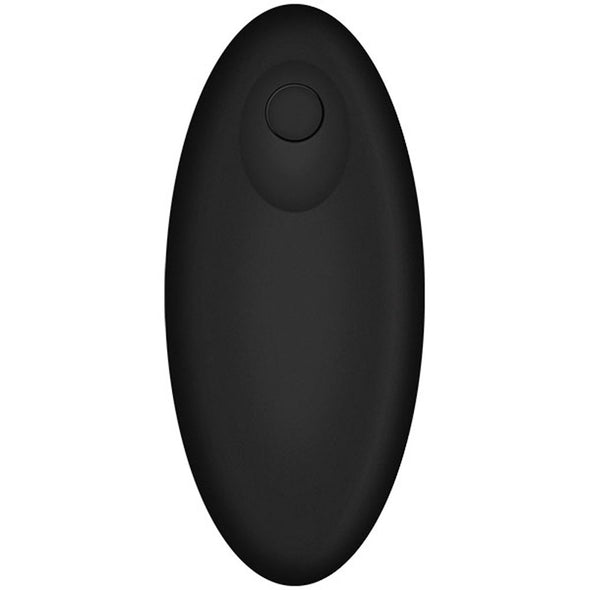 Optimale Vibrating P-Massager With Wireless  Remote